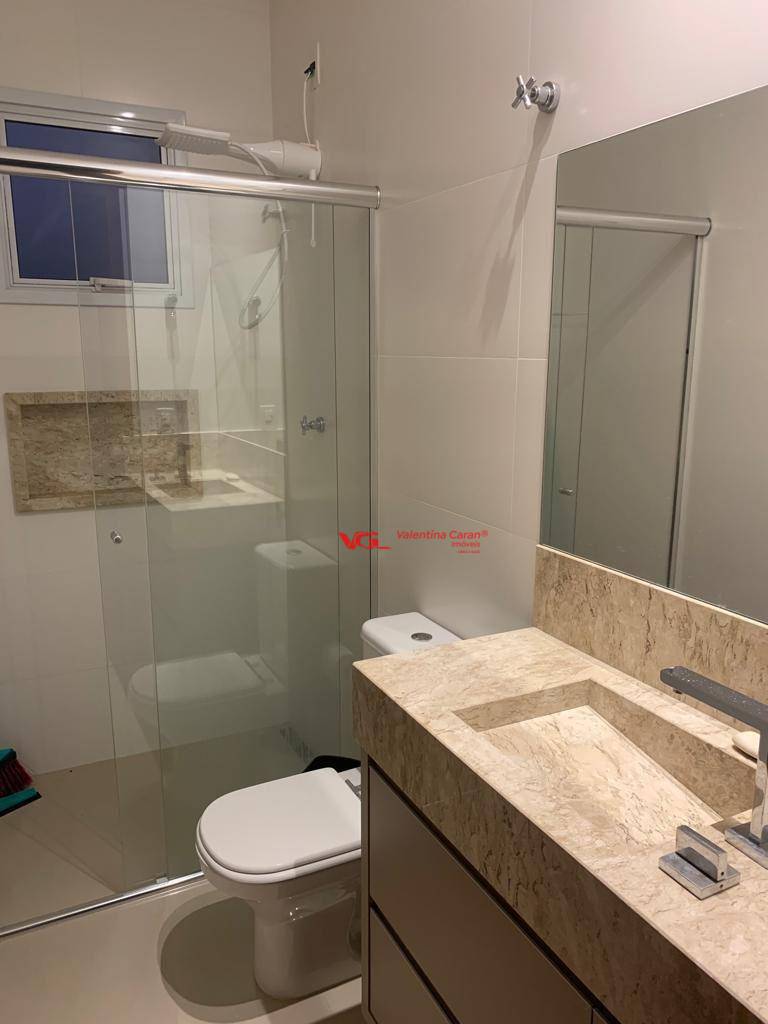 Casa à venda com 3 quartos, 138m² - Foto 10