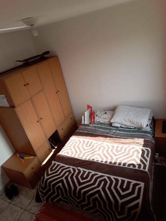 Apartamento à venda com 2 quartos, 54m² - Foto 4