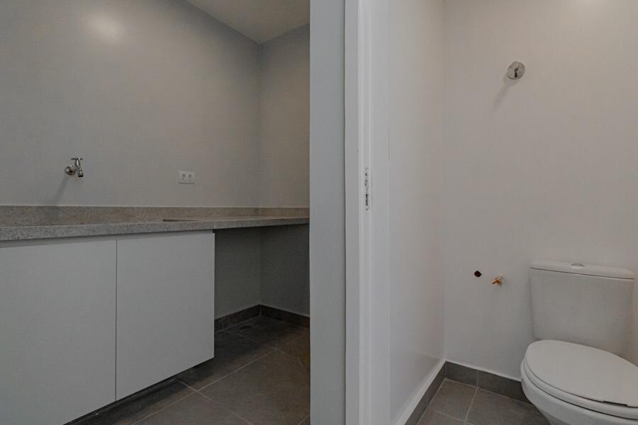 Apartamento à venda com 3 quartos, 108m² - Foto 19