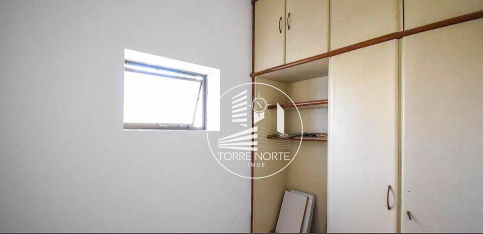 Apartamento à venda com 4 quartos, 325m² - Foto 3