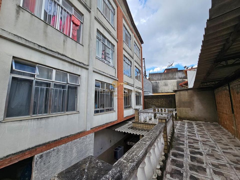 Casa à venda com 12 quartos, 2730m² - Foto 23