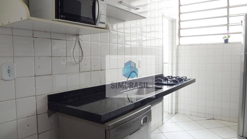 Apartamento à venda com 2 quartos, 149m² - Foto 17