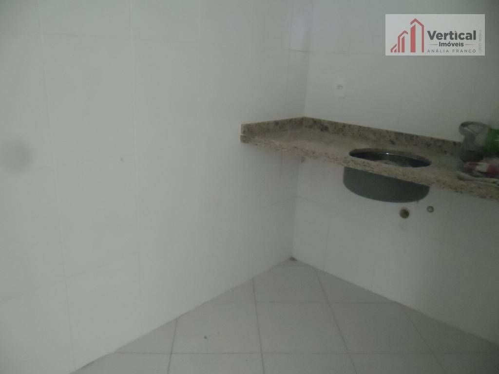 Prédio Inteiro para alugar, 190m² - Foto 11