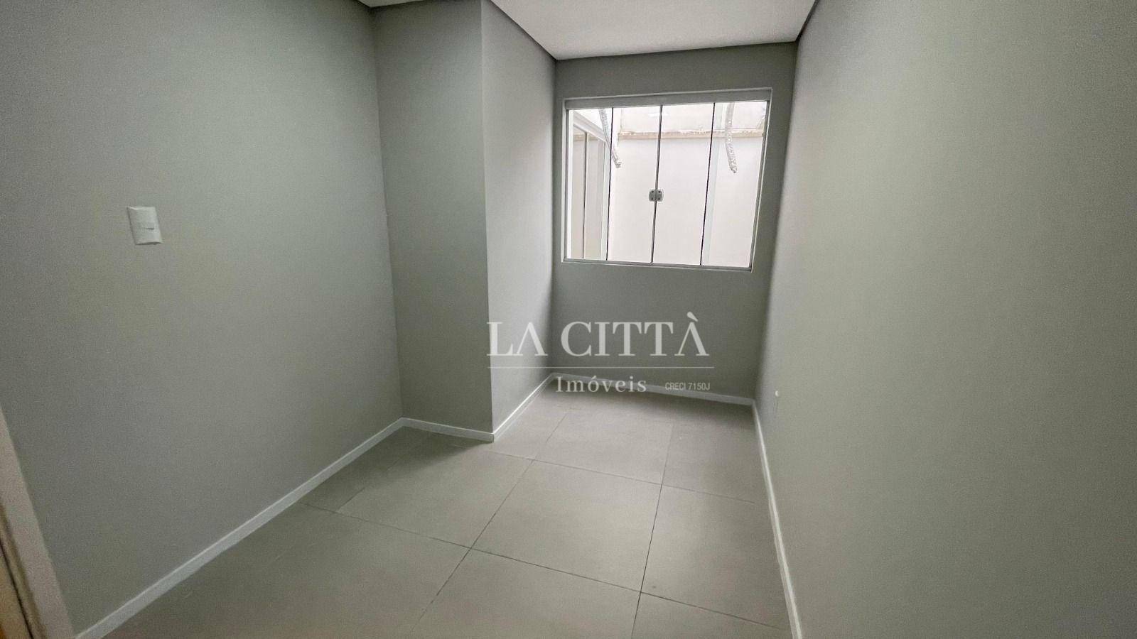 Apartamento à venda com 2 quartos, 56m² - Foto 5