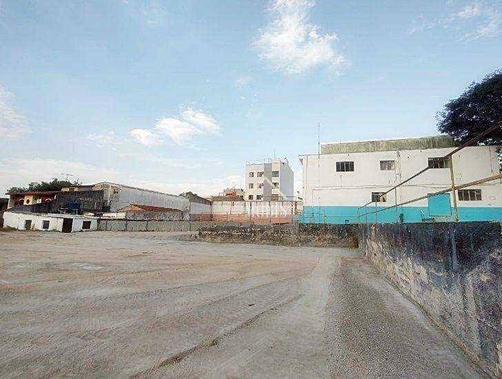 Terreno para alugar, 3623M2 - Foto 2