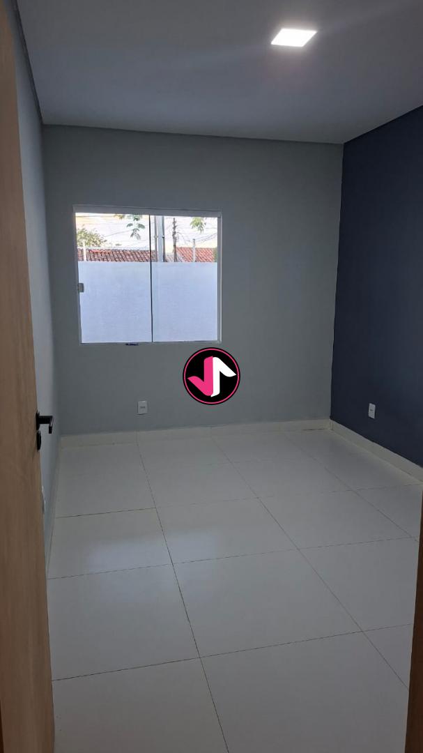 Casa à venda com 4 quartos, 155m² - Foto 8