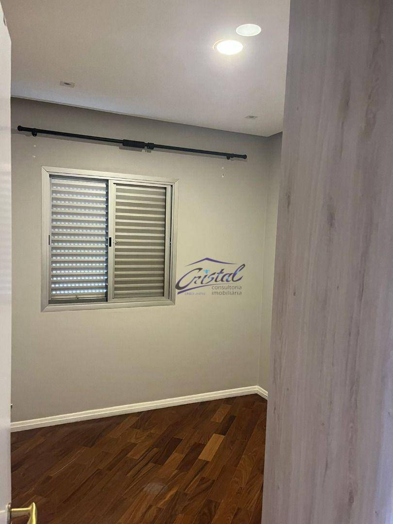 Apartamento à venda com 2 quartos, 60m² - Foto 15