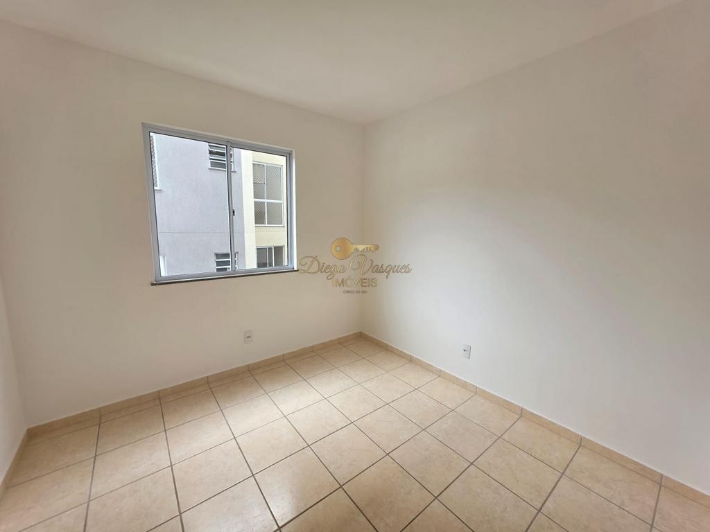 Apartamento para alugar com 2 quartos, 54m² - Foto 11