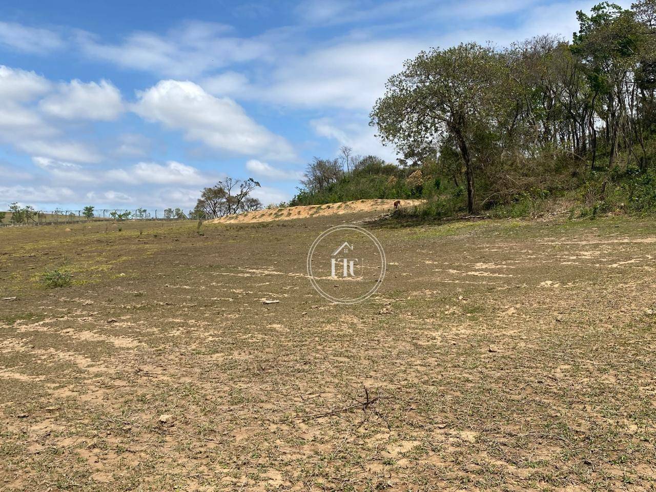 Terreno, 2 hectares - Foto 8