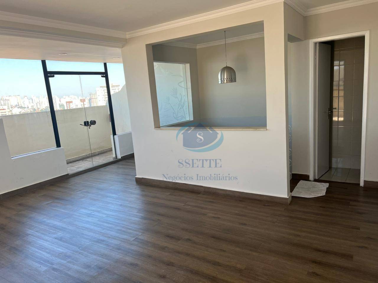 Apartamento à venda e aluguel com 4 quartos, 252m² - Foto 24