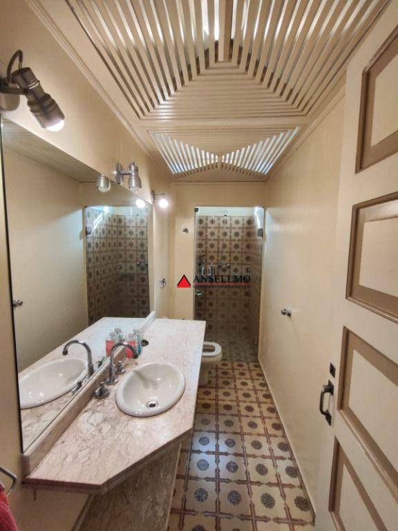 Casa para alugar com 3 quartos, 350m² - Foto 24