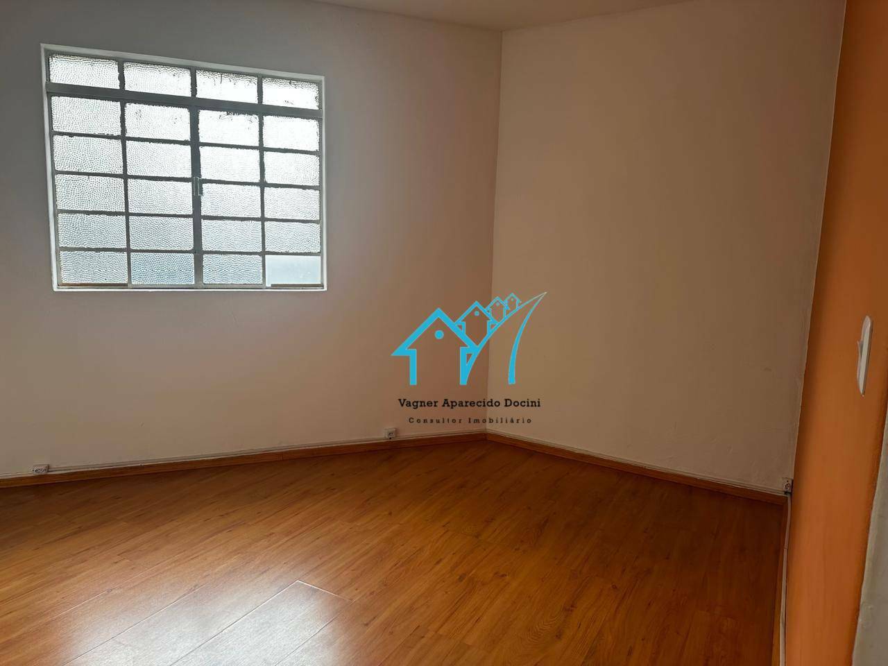 Sobrado, 1 quarto, 60 m² - Foto 2