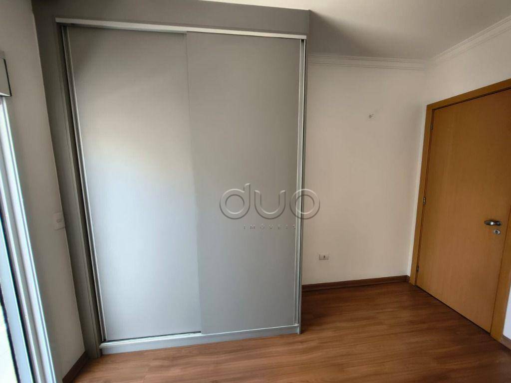 Apartamento à venda e aluguel com 3 quartos, 116m² - Foto 14