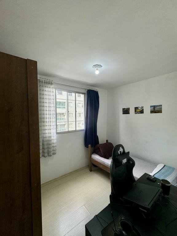 Apartamento à venda com 2 quartos, 64m² - Foto 13