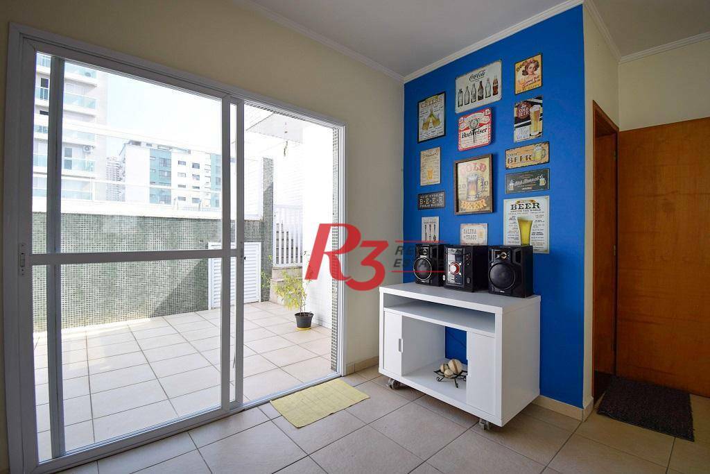 Casa à venda com 3 quartos, 259m² - Foto 29