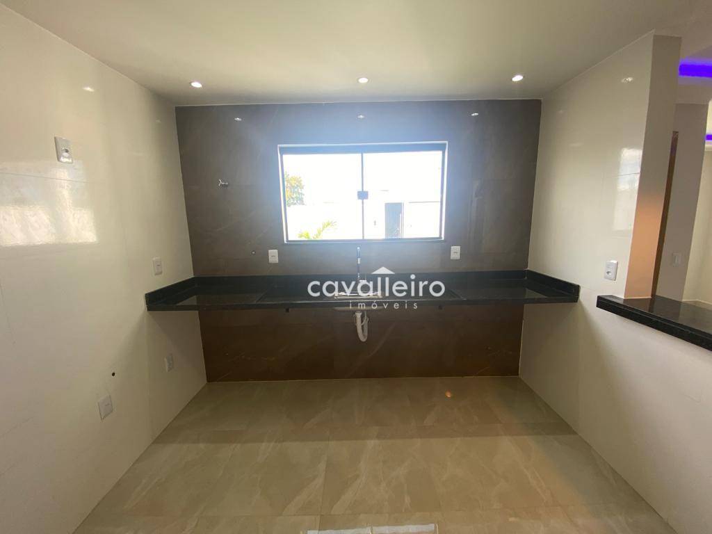 Casa à venda com 3 quartos, 86m² - Foto 21