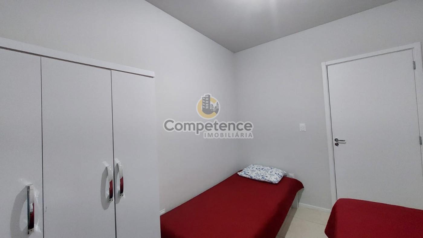 Apartamento à venda com 2 quartos, 50m² - Foto 15