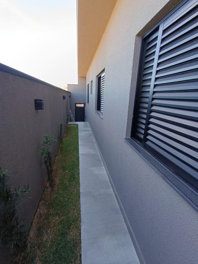 Casa de Condomínio à venda com 3 quartos, 170m² - Foto 7