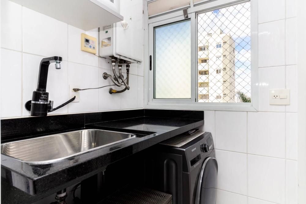 Apartamento à venda com 2 quartos, 91m² - Foto 52