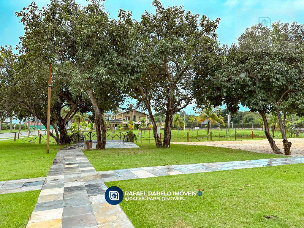 Casa de Condomínio à venda com 4 quartos, 290m² - Foto 36