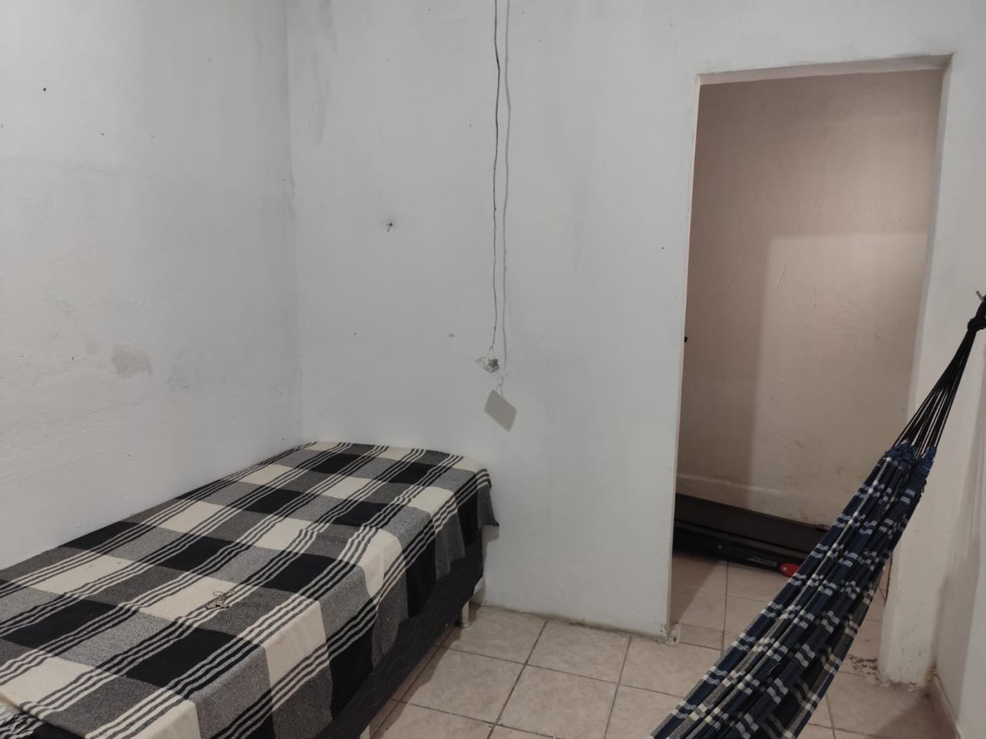 Casa à venda com 3 quartos, 140m² - Foto 5