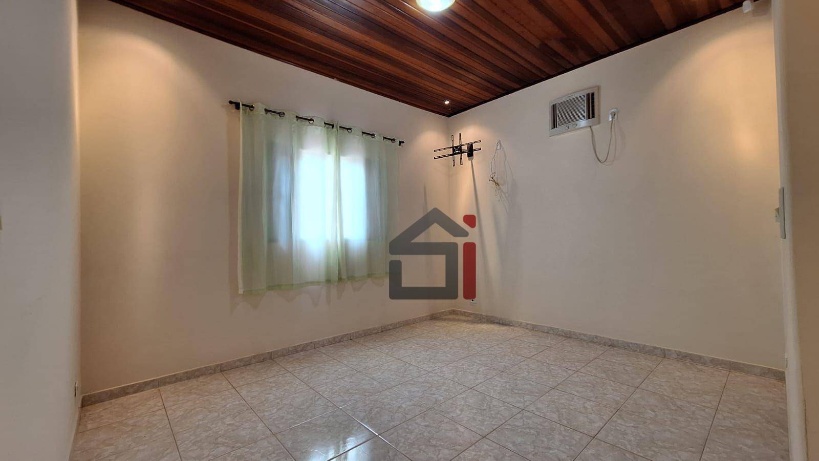 Casa à venda com 3 quartos - Foto 4