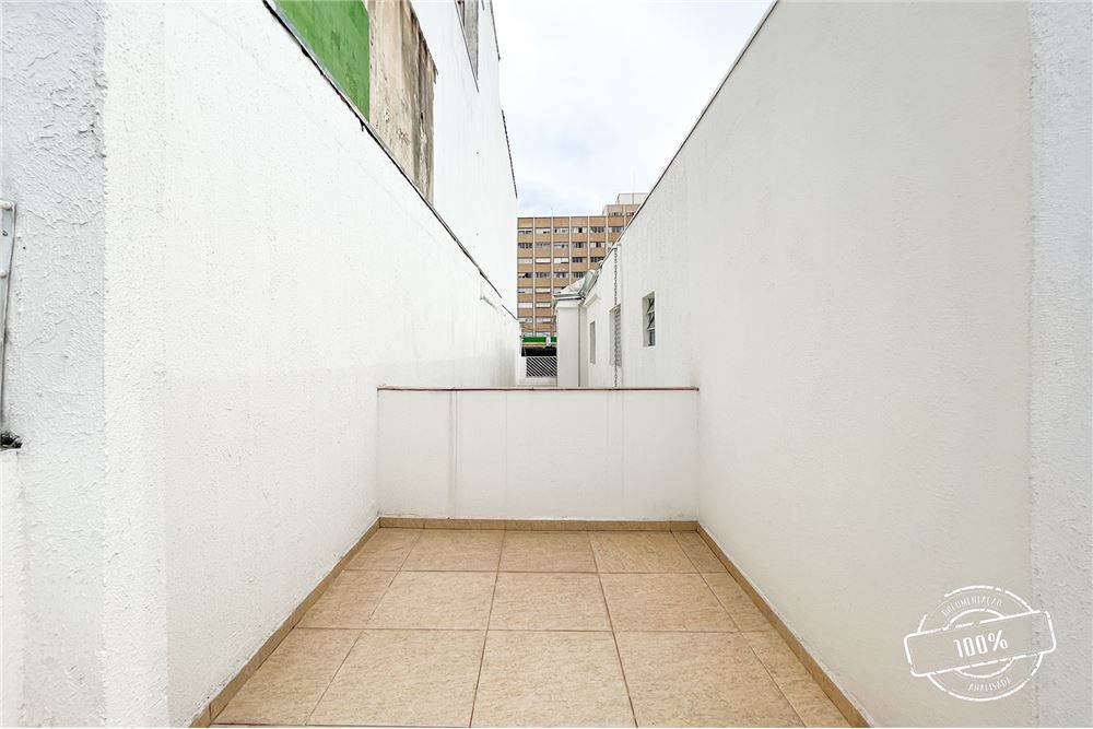 Casa de Condomínio à venda com 3 quartos, 170m² - Foto 11