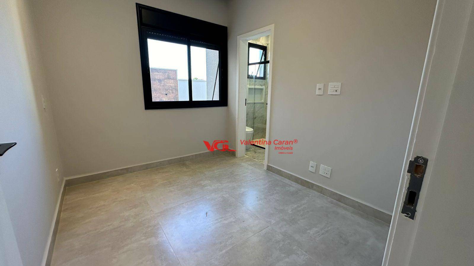 Casa de Condomínio à venda com 3 quartos, 202m² - Foto 14