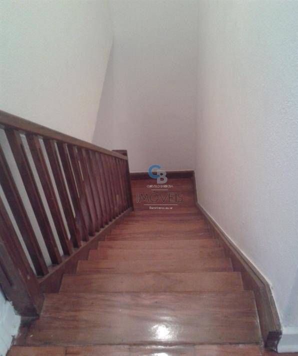 Sobrado, 3 quartos, 120 m² - Foto 10