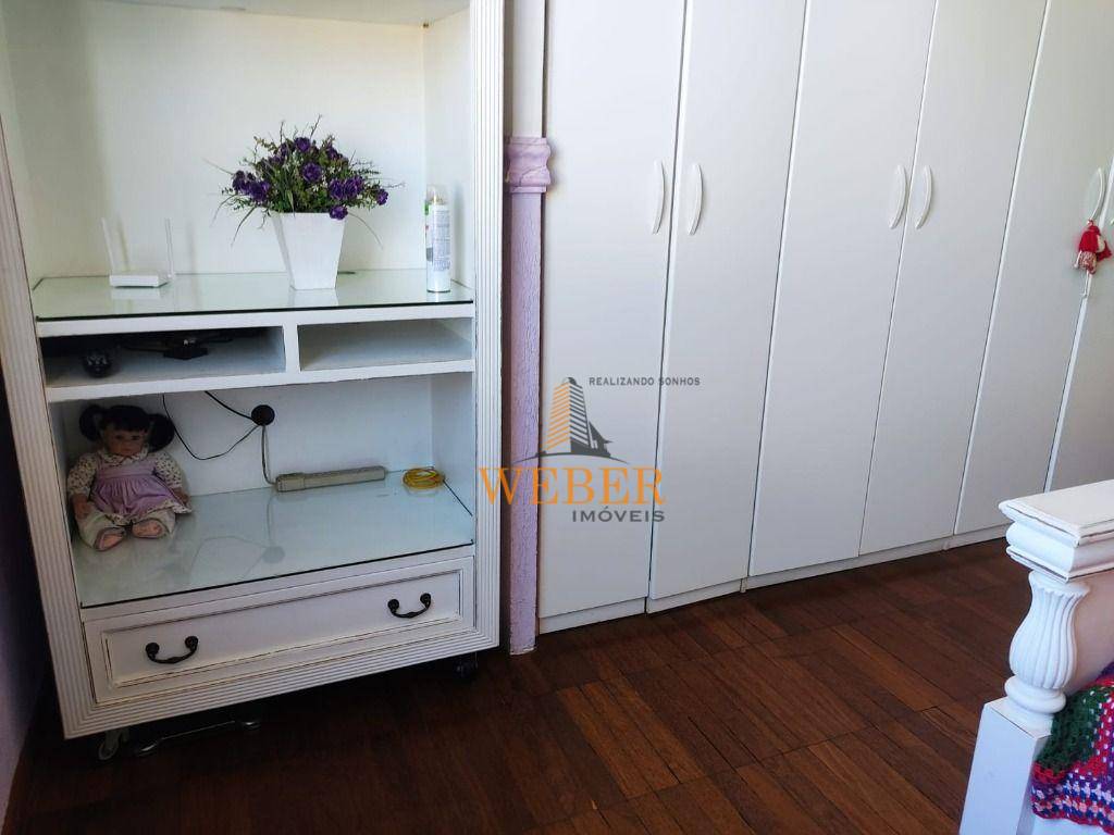 Apartamento à venda com 4 quartos, 368m² - Foto 85