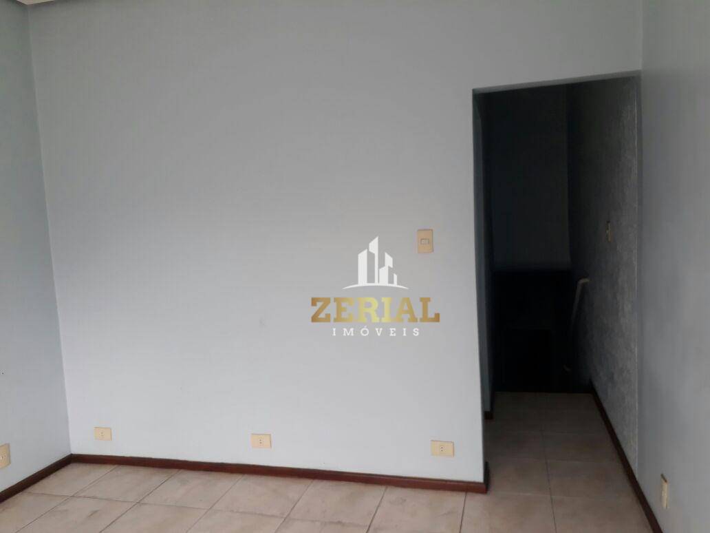 Prédio Inteiro à venda e aluguel, 192m² - Foto 13