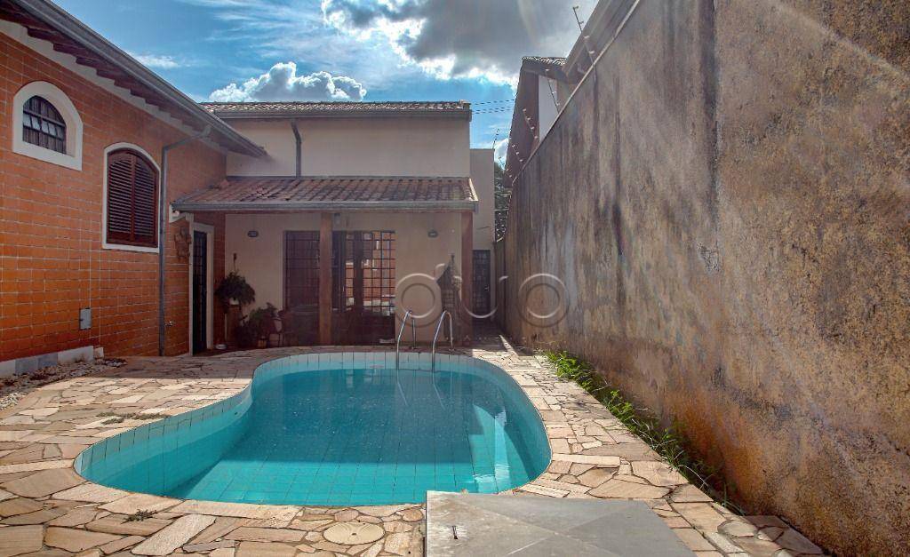 Casa, 3 quartos, 303 m² - Foto 10