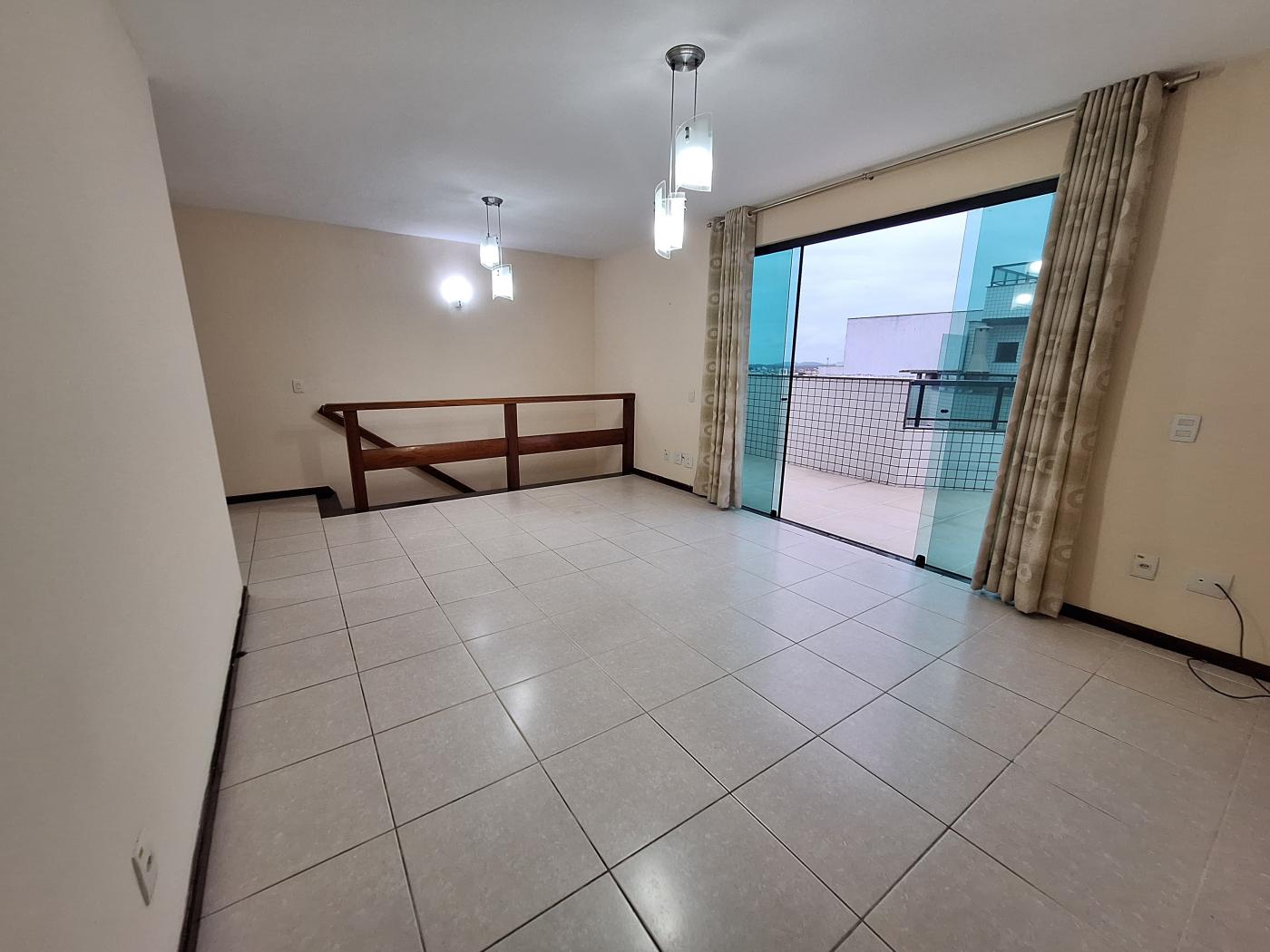 Cobertura para alugar com 3 quartos, 163m² - Foto 17