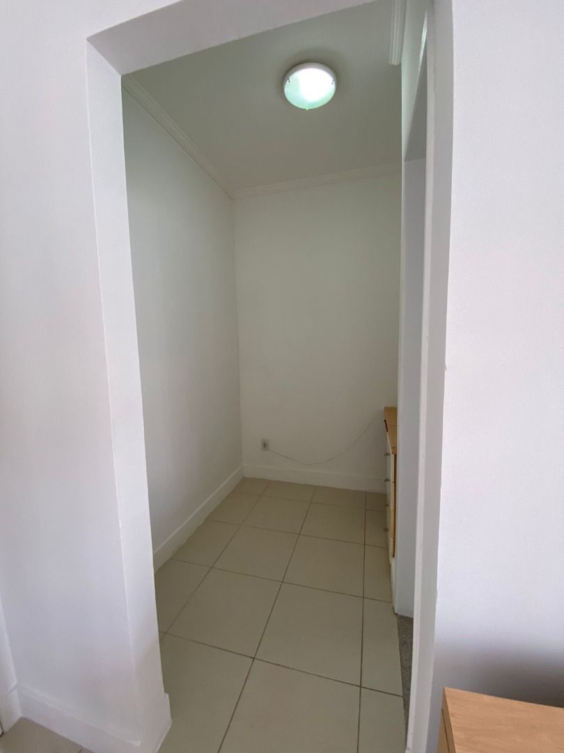 Casa à venda com 3 quartos, 147m² - Foto 38