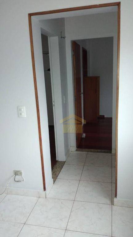 Apartamento à venda com 2 quartos, 57m² - Foto 19