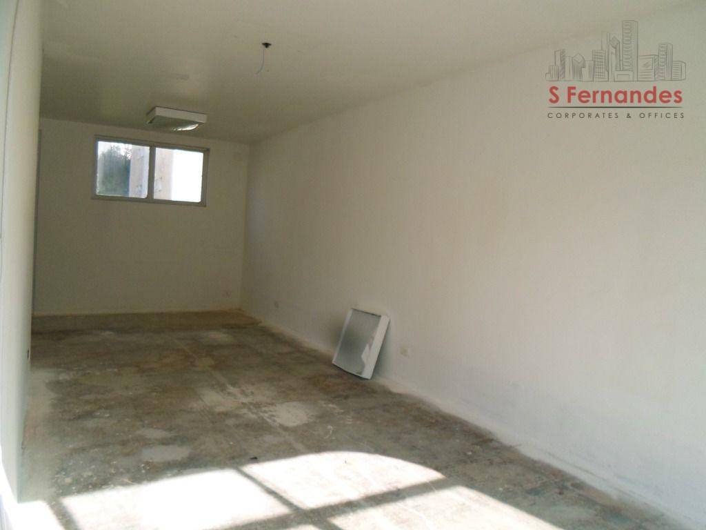 Prédio Inteiro para alugar, 640m² - Foto 11