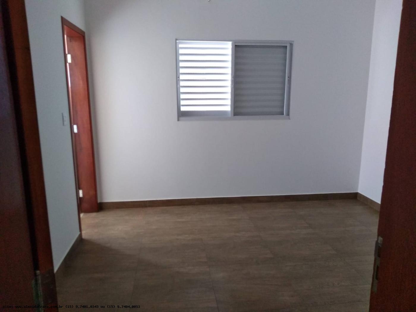 Casa de Condomínio à venda com 3 quartos, 209m² - Foto 9