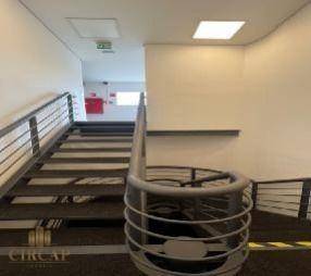 Prédio Inteiro para alugar, 1200m² - Foto 17