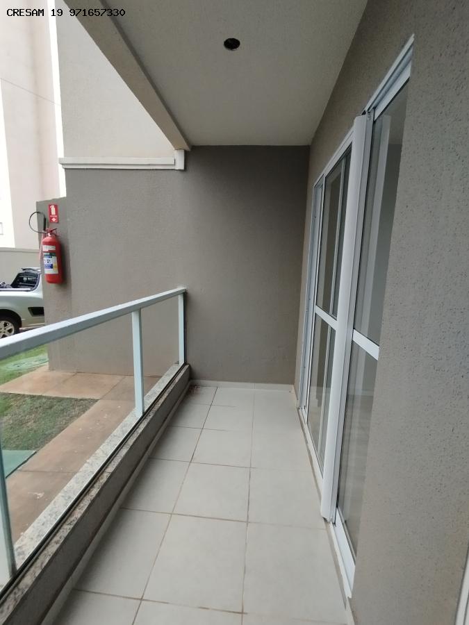 Apartamento para alugar com 2 quartos, 58m² - Foto 11