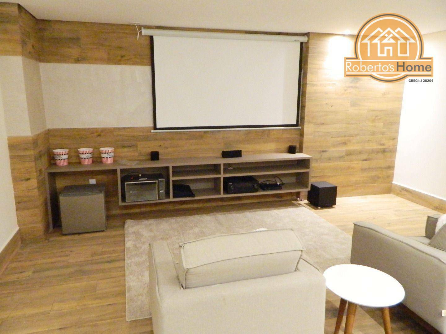 Apartamento à venda com 3 quartos, 108m² - Foto 39