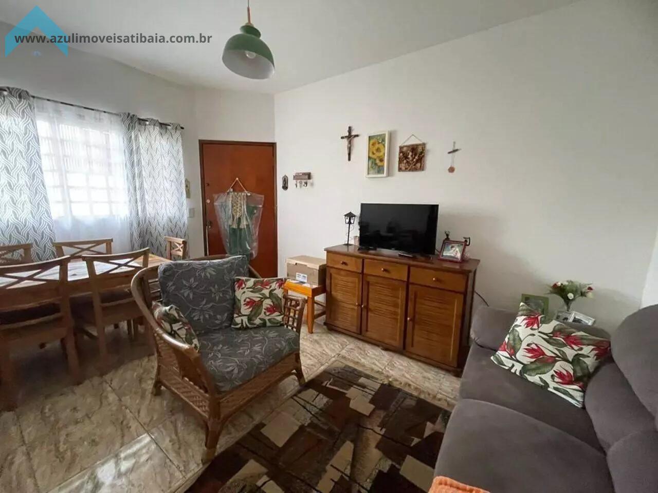 Casa à venda com 2 quartos, 160m² - Foto 2