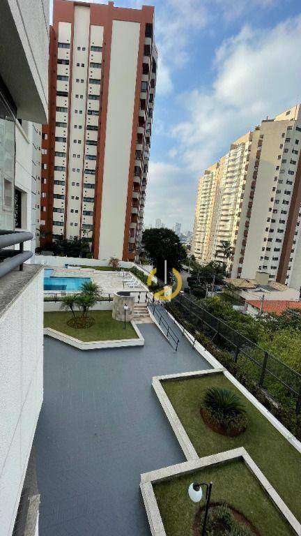 Apartamento à venda com 3 quartos, 105m² - Foto 55