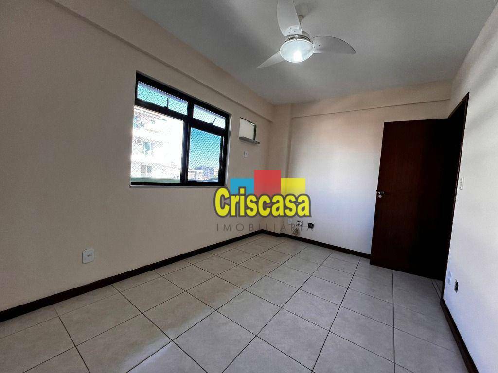 Apartamento à venda com 1 quarto, 80m² - Foto 9