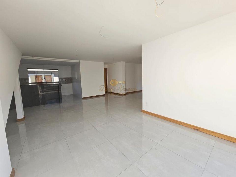 Casa de Condomínio à venda com 3 quartos, 137m² - Foto 4