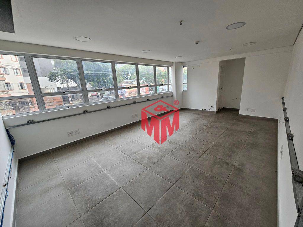 Prédio Inteiro à venda e aluguel, 4600m² - Foto 24