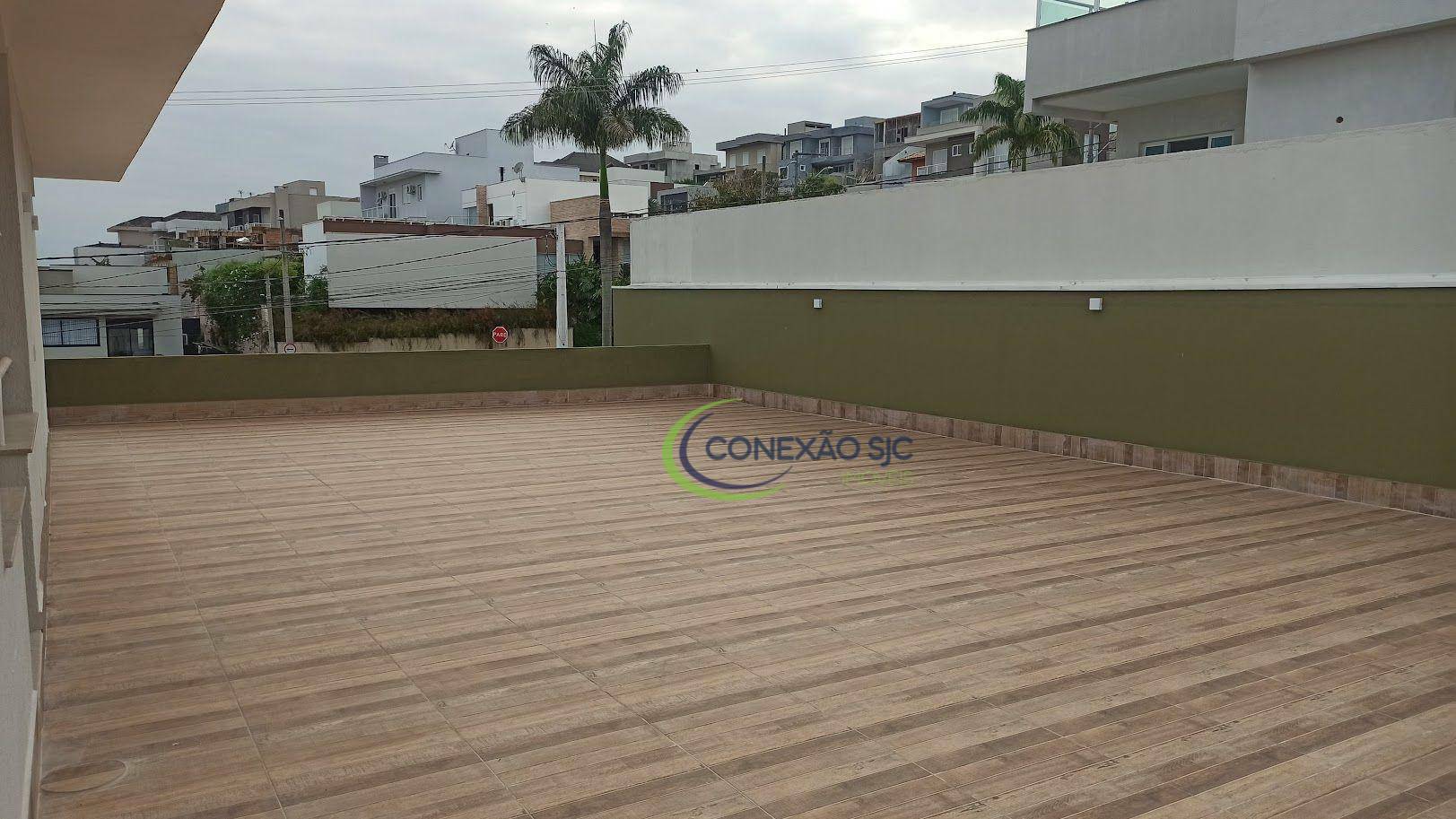 Sobrado à venda e aluguel com 4 quartos, 320M2 - Foto 12