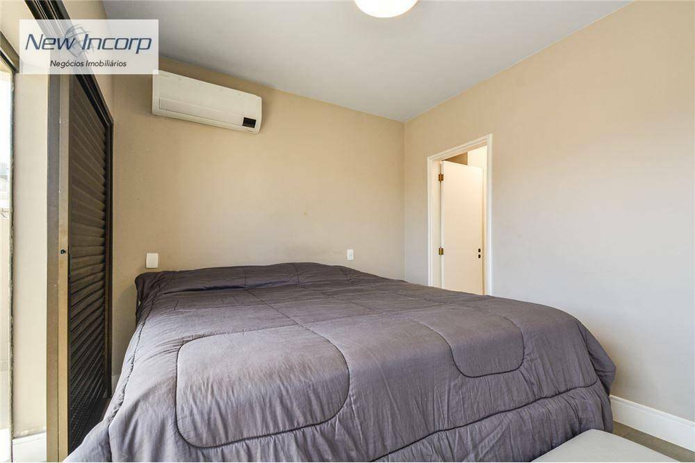 Cobertura à venda com 1 quarto, 103m² - Foto 37