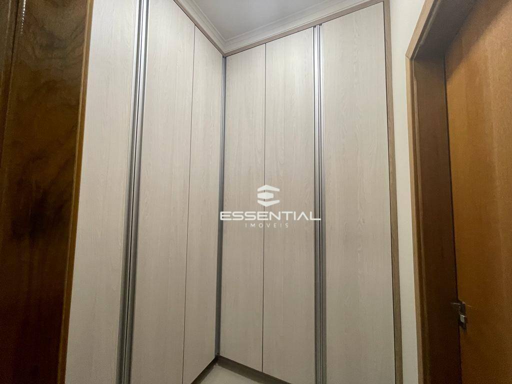 Casa à venda com 3 quartos, 140m² - Foto 11