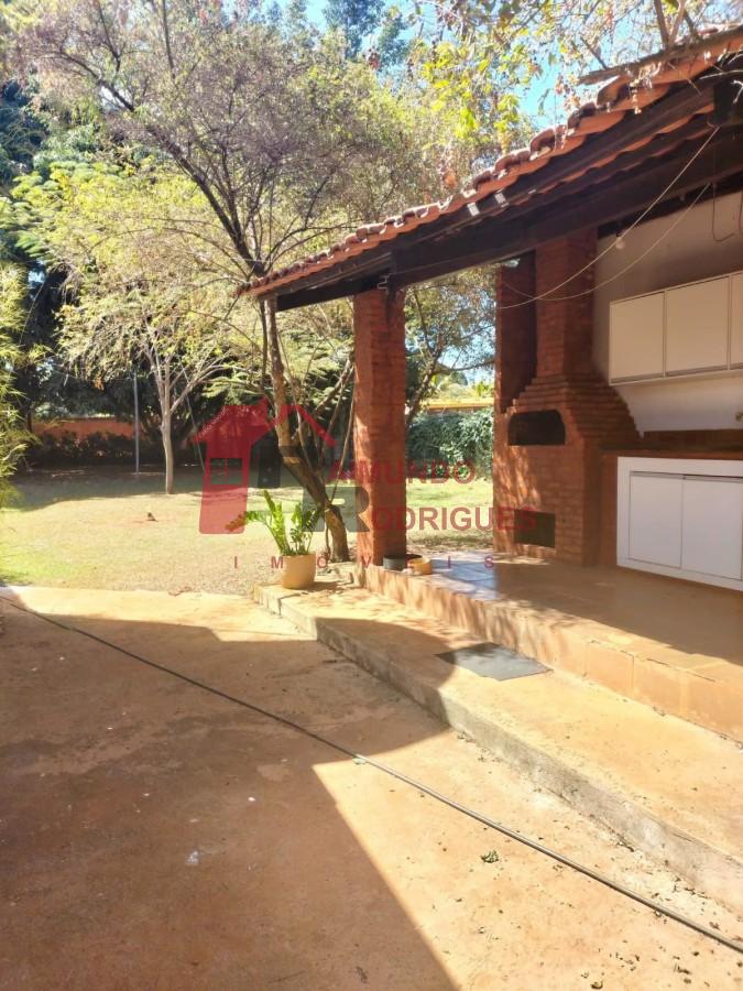 Chácara, 4 quartos, 5000 m² - Foto 16