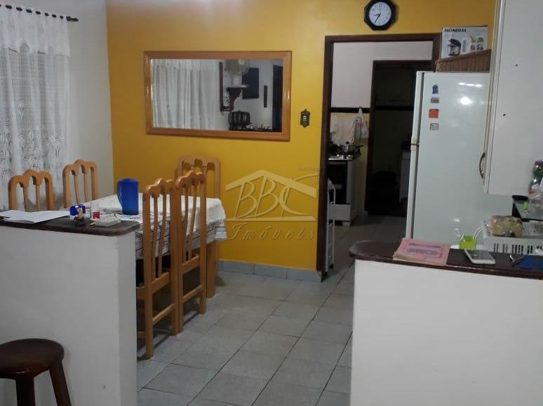 Chácara à venda com 3 quartos, 1800m² - Foto 8